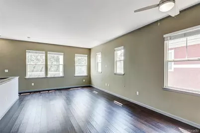 2723 Roslyn Street, Denver, CO 80238 - Photo 5