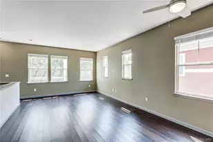 2723 Roslyn St, Denver, CO 80238 - Photo 5