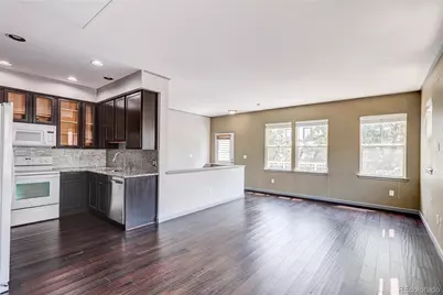 2723 Roslyn Street, Denver, CO 80238 - Photo 9