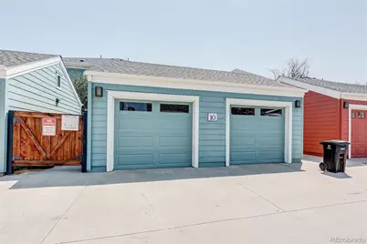2723 Roslyn Street, Denver, CO 80238 - Photo 23