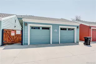 2723 Roslyn St, Denver, CO 80238 - Photo 23
