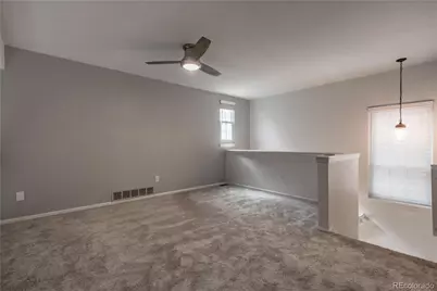 13412 E Asbury Drive, Aurora, CO 80014 - Photo 15