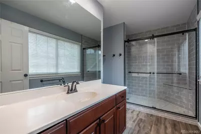 13412 E Asbury Drive, Aurora, CO 80014 - Photo 17
