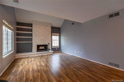 13412 E Asbury Drive, Aurora, CO 80014 - Photo 5