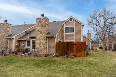 13412 E Asbury Drive, Aurora, CO 80014 - Photo 23