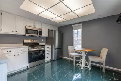 13412 E Asbury Drive, Aurora, CO 80014 - Photo 7