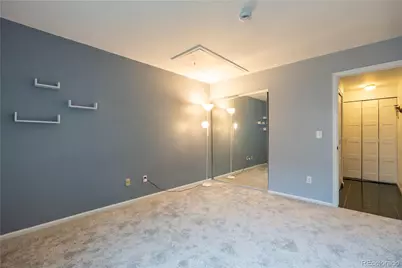 13412 E Asbury Drive, Aurora, CO 80014 - Photo 11