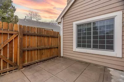 13412 E Asbury Drive, Aurora, CO 80014 - Photo 21