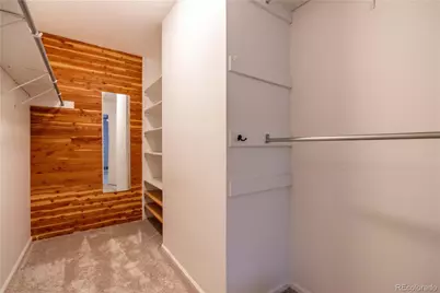 13412 E Asbury Drive, Aurora, CO 80014 - Photo 19