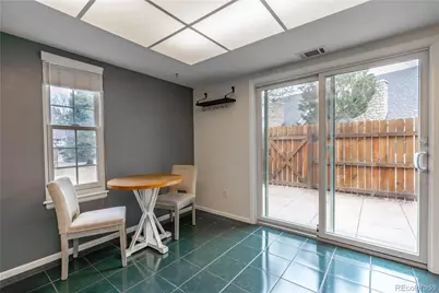 13412 E Asbury Drive, Aurora, CO 80014 - Photo 9