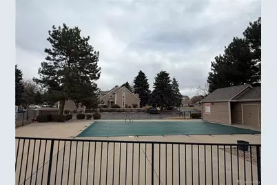 13412 E Asbury Drive, Aurora, CO 80014 - Photo 25