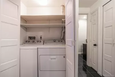 13412 E Asbury Drive, Aurora, CO 80014 - Photo 13