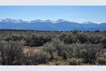Lot 18 Green Tree Court, San Luis, CO 81152 - Photo 3