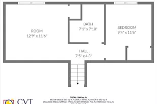 8439 Sandreed Cir, Parker, CO 80134 - Photo 5