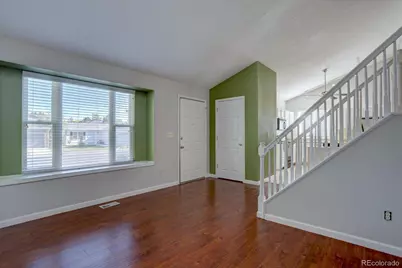 8439 Sandreed Circle, Parker, CO 80134 - Photo 9