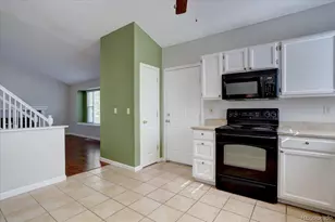 8439 Sandreed Cir, Parker, CO 80134 - Photo 13