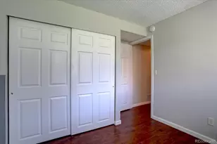 8439 Sandreed Cir, Parker, CO 80134 - Photo 23