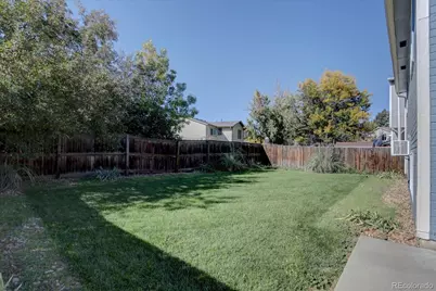 8439 Sandreed Circle, Parker, CO 80134 - Photo 25