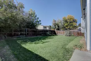 8439 Sandreed Cir, Parker, CO 80134 - Photo 25