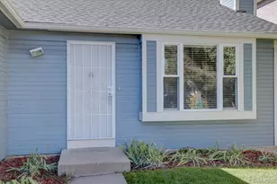 8439 Sandreed Cir, Parker, CO 80134 - Photo 3