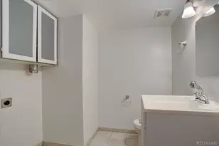 8439 Sandreed Cir, Parker, CO 80134 - Photo 21