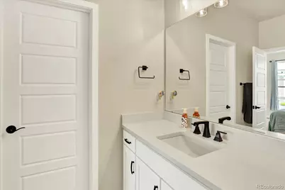11205 W 53rd Lane, Arvada, CO 80002 - Photo 25