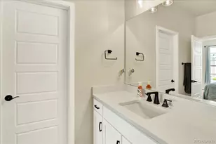 11205 W 53rd Ln, Arvada, CO 80002 - Photo 25