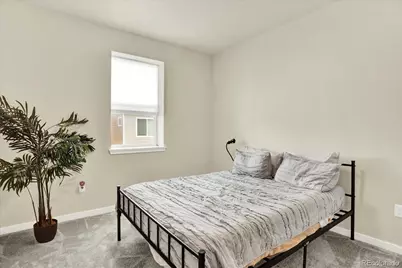 11205 W 53rd Lane, Arvada, CO 80002 - Photo 19