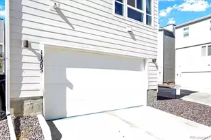 11205 W 53rd Ln, Arvada, CO 80002 - Photo 35