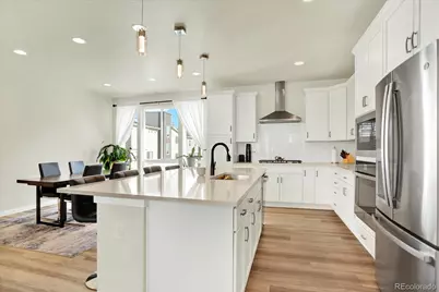 11205 W 53rd Lane, Arvada, CO 80002 - Photo 11