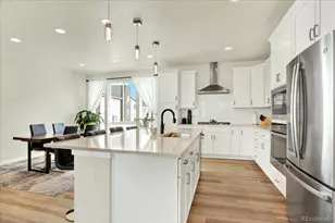 11205 W 53rd Ln, Arvada, CO 80002 - Photo 11