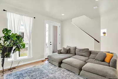 11205 W 53rd Lane, Arvada, CO 80002 - Photo 7