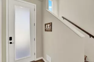 11205 W 53rd Ln, Arvada, CO 80002 - Photo 5