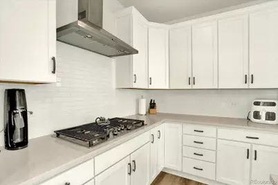 11205 W 53rd Lane, Arvada, CO 80002 - Photo 15