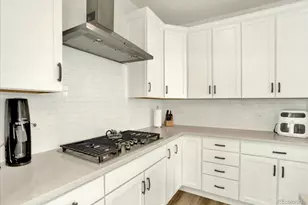 11205 W 53rd Ln, Arvada, CO 80002 - Photo 15