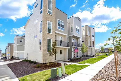 11205 W 53rd Lane, Arvada, CO 80002 - Photo 3