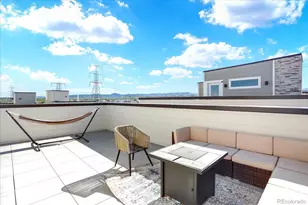 11205 W 53rd Ln, Arvada, CO 80002 - Photo 31