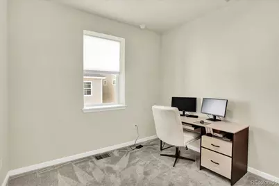 11205 W 53rd Lane, Arvada, CO 80002 - Photo 21