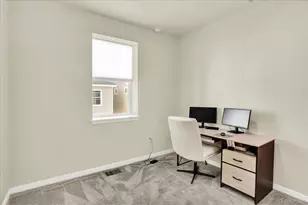 11205 W 53rd Ln, Arvada, CO 80002 - Photo 21