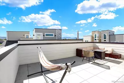 11205 W 53rd Lane, Arvada, CO 80002 - Photo 33