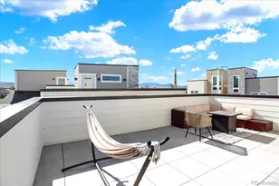 11205 W 53rd Ln, Arvada, CO 80002 - Photo 33