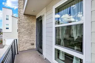 11205 W 53rd Ln, Arvada, CO 80002 - Photo 29