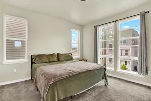 11205 W 53rd Ln, Arvada, CO 80002 - Photo 23