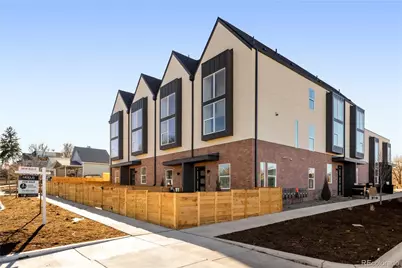 1181 Lowell Avenue, Denver, CO 80204 - Photo 19