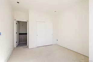 1181 Lowell Ave, Denver, CO 80204 - Photo 13