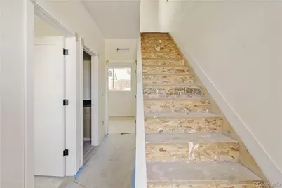 1181 Lowell Avenue, Denver, CO 80204 - Photo 9