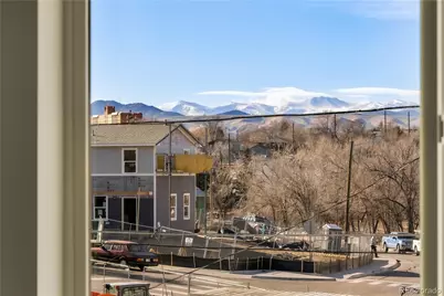 1181 Lowell Avenue, Denver, CO 80204 - Photo 15