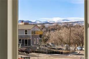 1181 Lowell Ave, Denver, CO 80204 - Photo 15