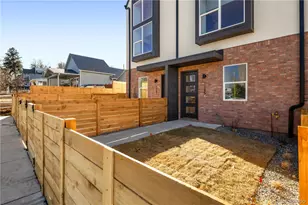 1181 Lowell Ave, Denver, CO 80204 - Photo 1