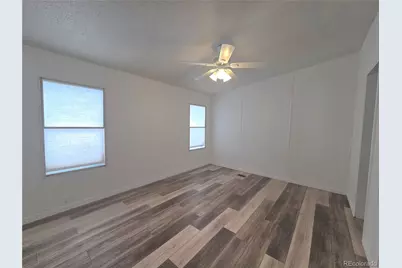 9710 Gull Street, Denver, CO 80260 - Photo 15